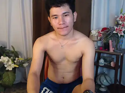 master kent online show from December 19, 2025, 12:01 pm