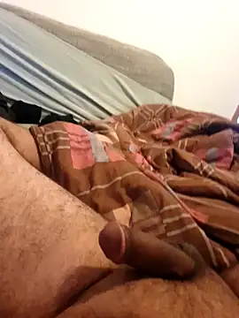 Snapshot of panter9191 chatting on September 19, 2025, 7:10 am panter9191 online show from September 19, 2025, 7:10 am