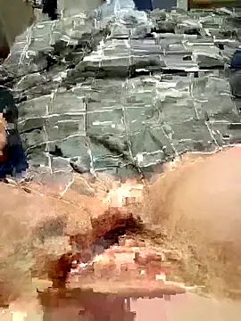 Snapshot of Pillate069 chatting on September 13, 2025, 7:46 pm Pillate069 online show from September 13, 2025, 7:46 pm