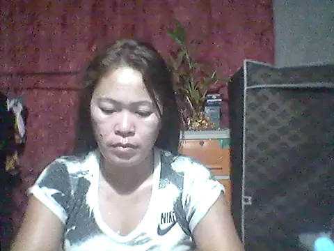 66pineapple online show from April 13, 2026, 12:10 pm