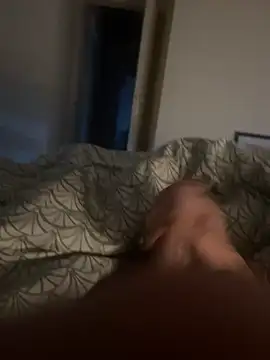 Zoro404040 online show from October 9, 2025, 6:00 am