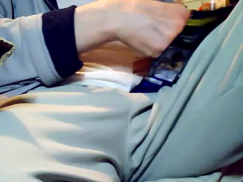 Snapshot of kopanos-69 chatting on March 4, 2026, 3:56 am kopanos-69 online show from March 4, 2026, 3:56 am