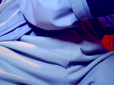 Snapshot of kopanos-69 chatting on March 5, 2026, 12:39 am kopanos-69 online show from March 5, 2026, 12:39 am