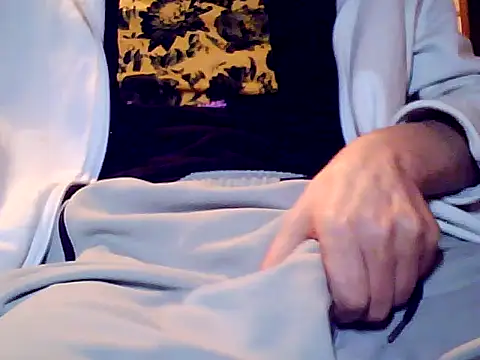 Snapshot of kopanos-69 chatting on March 9, 2026, 12:36 am kopanos-69 online show from March 9, 2026, 12:36 am