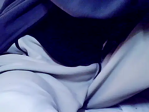 Snapshot of kopanos-69 chatting on March 11, 2026, 12:11 pm kopanos-69 online show from March 11, 2026, 12:11 pm