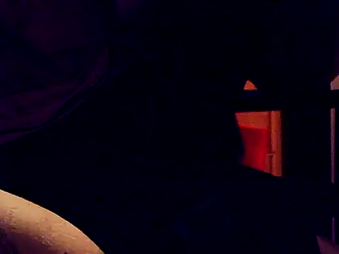 Snapshot of kopanos-69 chatting on March 16, 2026, 6:17 am kopanos-69 online show from March 16, 2026, 6:17 am