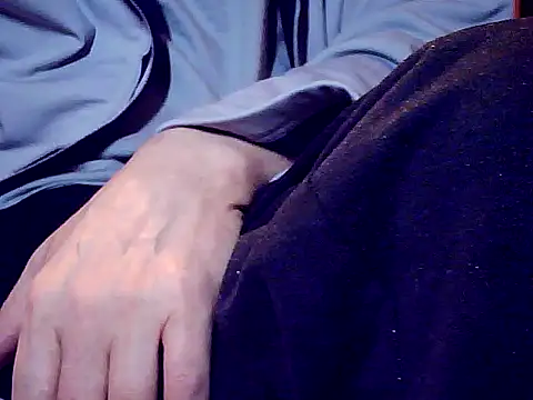 Snapshot of kopanos-69 chatting on March 17, 2026, 12:37 am kopanos-69 online show from March 17, 2026, 12:37 am