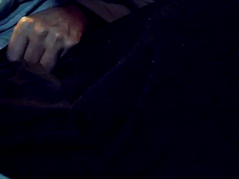 Snapshot of kopanos-69 chatting on March 19, 2026, 1:31 am kopanos-69 online show from March 19, 2026, 1:31 am