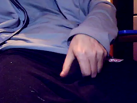 Snapshot of kopanos-69 chatting on March 24, 2026, 12:15 am kopanos-69 online show from March 24, 2026, 12:15 am