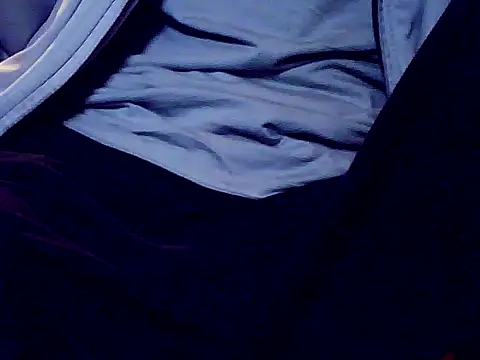 Snapshot of kopanos-69 chatting on March 25, 2026, 12:49 am kopanos-69 online show from March 25, 2026, 12:49 am