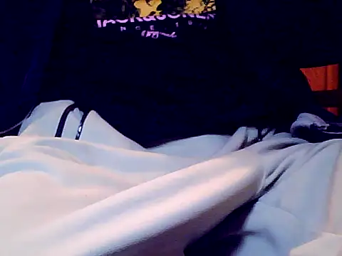 Snapshot of kopanos-69 chatting on April 2, 2026, 11:24 pm kopanos-69 online show from April 2, 2026, 11:24 pm