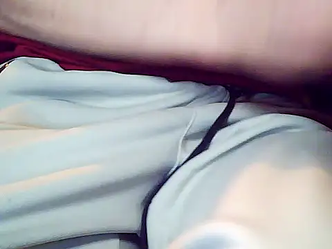 Snapshot of kopanos-69 chatting on April 5, 2026, 11:46 pm kopanos-69 online show from April 5, 2026, 11:46 pm