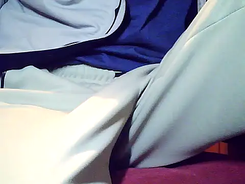 Snapshot of kopanos-69 chatting on April 15, 2026, 10:10 pm kopanos-69 online show from April 15, 2026, 10:10 pm