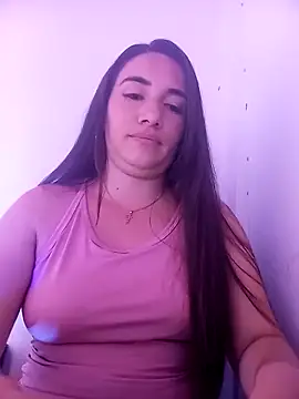 Baby  Doll Cata online show from February 19, 2026, 10:28 pm