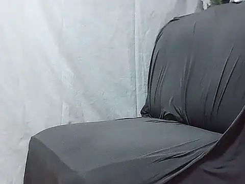 SexypilipinaLady22 online show from February 16, 2026, 11:56 pm