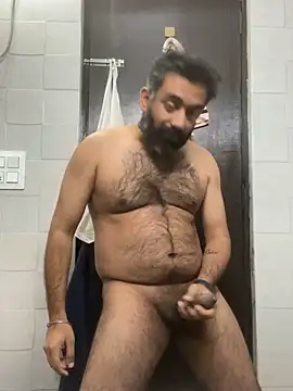 Jakericky5 online show from November 17, 2025, 12:44 pm