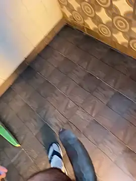 Jakericky5 online show from January 12, 2026, 12:21 pm