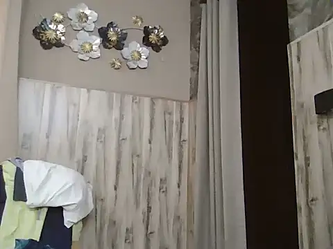 Jakericky5 online show from April 2, 2026, 6:00 am