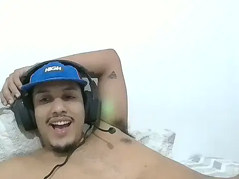 Snapshot of BAGHEERAPGG chatting on September 19, 2025, 2:13 am BAGHEERAPGG online show from September 19, 2025, 2:13 am