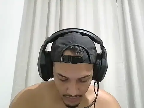 Snapshot of BAGHEERAPGG chatting on September 22, 2025, 2:13 am BAGHEERAPGG online show from September 22, 2025, 2:13 am