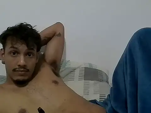 Snapshot of BAGHEERAPGG chatting on September 26, 2025, 2:26 am BAGHEERAPGG online show from September 26, 2025, 2:26 am