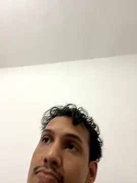 BAGHEERAPGG online show from October 2, 2025, 12:28 am