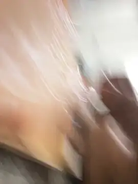 Snapshot of BAGHEERAPGG chatting on November 6, 2025, 2:01 am BAGHEERAPGG online show from November 6, 2025, 2:01 am