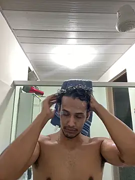 Snapshot of BAGHEERAPGG chatting on November 9, 2025, 12:31 am BAGHEERAPGG online show from November 9, 2025, 12:31 am