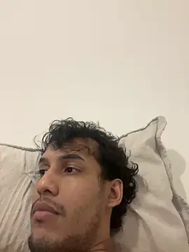 Snapshot of BAGHEERAPGG chatting on November 10, 2025, 1:37 am BAGHEERAPGG online show from November 10, 2025, 1:37 am