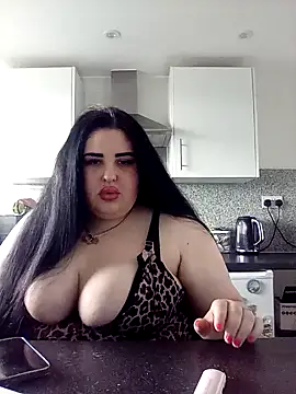 cbabyxox online show from July 1, 2026, 12:29 pm