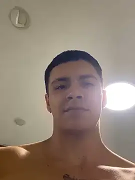 Leo santoro online show from September 10, 2025, 4:29 pm