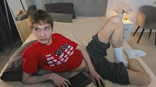 Blake Rosse online show from October 4, 2025, 5:00 pm