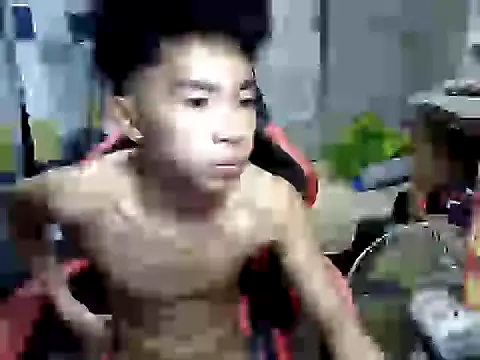 Snapshot of Zian_Smith123 chatting on October 20, 2025, 2:06 pm Zian Smith123 online show from October 20, 2025, 2:06 pm
