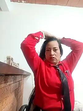 Snapshot of PAULA20- chatting on September 18, 2025, 12:40 pm PAULA20- online show from September 18, 2025, 12:40 pm