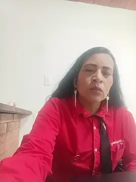 Snapshot of PAULA20- chatting on October 3, 2025, 1:30 pm PAULA20- online show from October 3, 2025, 1:30 pm