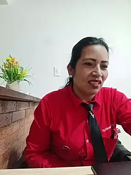 Snapshot of PAULA20- chatting on October 22, 2025, 2:39 pm PAULA20- online show from October 22, 2025, 2:39 pm