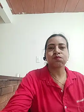 Snapshot of PAULA20- chatting on October 27, 2025, 3:27 pm PAULA20- online show from October 27, 2025, 3:27 pm