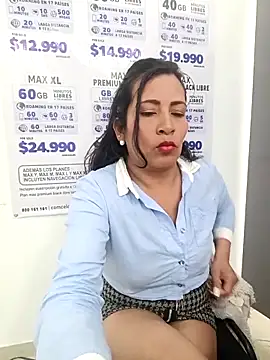 Snapshot of PAULA20- chatting on January 5, 2026, 6:00 pm PAULA20- online show from January 5, 2026, 6:00 pm