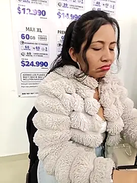 Snapshot of PAULA20- chatting on February 7, 2026, 12:20 pm PAULA20- online show from February 7, 2026, 12:20 pm