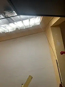 femboyslqueen online show from November 4, 2025, 4:55 am