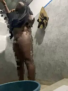 femboyslqueen online show from February 28, 2026, 7:48 pm