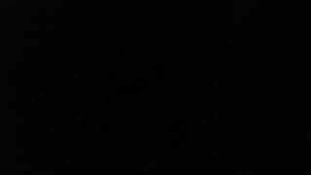 Vanessa Jenner online show from July 20, 2026, 2:37 am