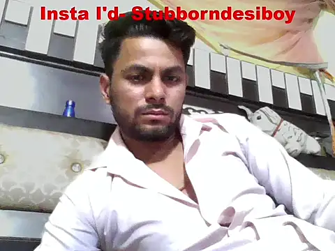 ursdreamperson online show from March 9, 2026, 6:06 am