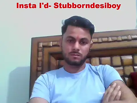 ursdreamperson online show from March 25, 2026, 2:56 pm