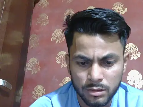 ursdreamperson online show from April 22, 2026, 3:02 pm