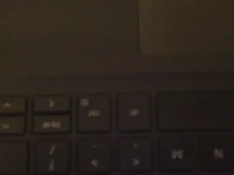 ursdreamperson online show from April 23, 2026, 10:25 am