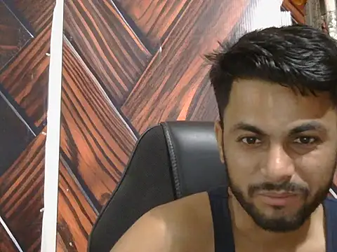 Snapshot of ursdreamperson chatting on April 30, 2026, 1:50 pm ursdreamperson online show from April 30, 2026, 1:50 pm
