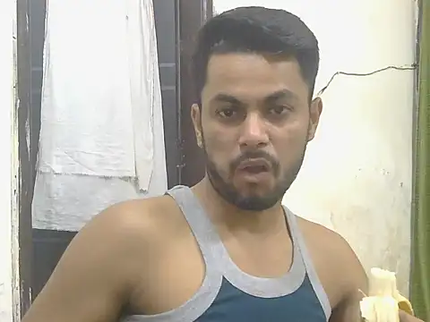 Snapshot of ursdreamperson chatting on June 8, 2026, 1:28 am ursdreamperson online show from June 8, 2026, 1:28 am