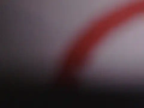 Snapshot of ursdreamperson chatting on June 8, 2026, 1:33 pm ursdreamperson online show from June 8, 2026, 1:33 pm