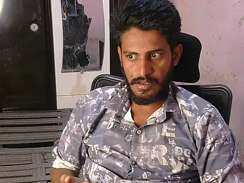 krishjaat43 online show from April 10, 2026, 1:55 am